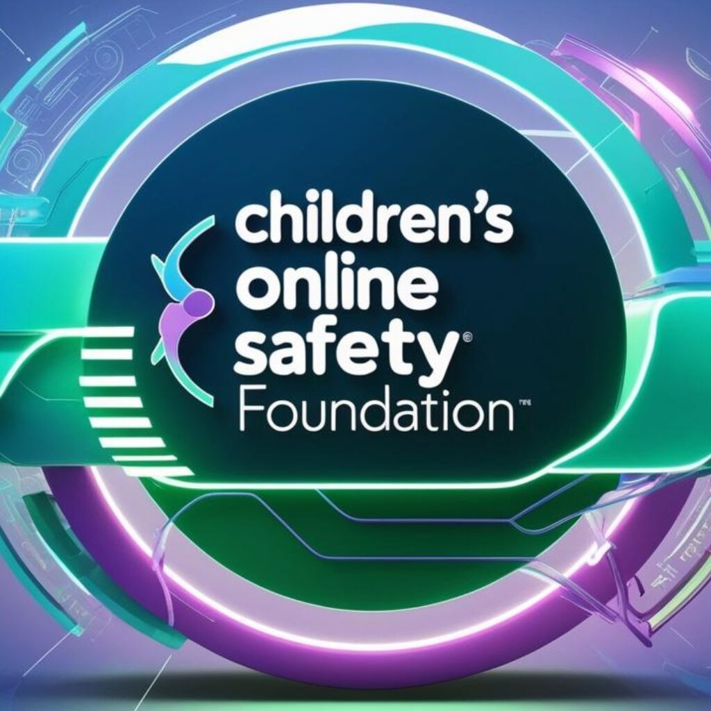 Children's Online Safety Foundation