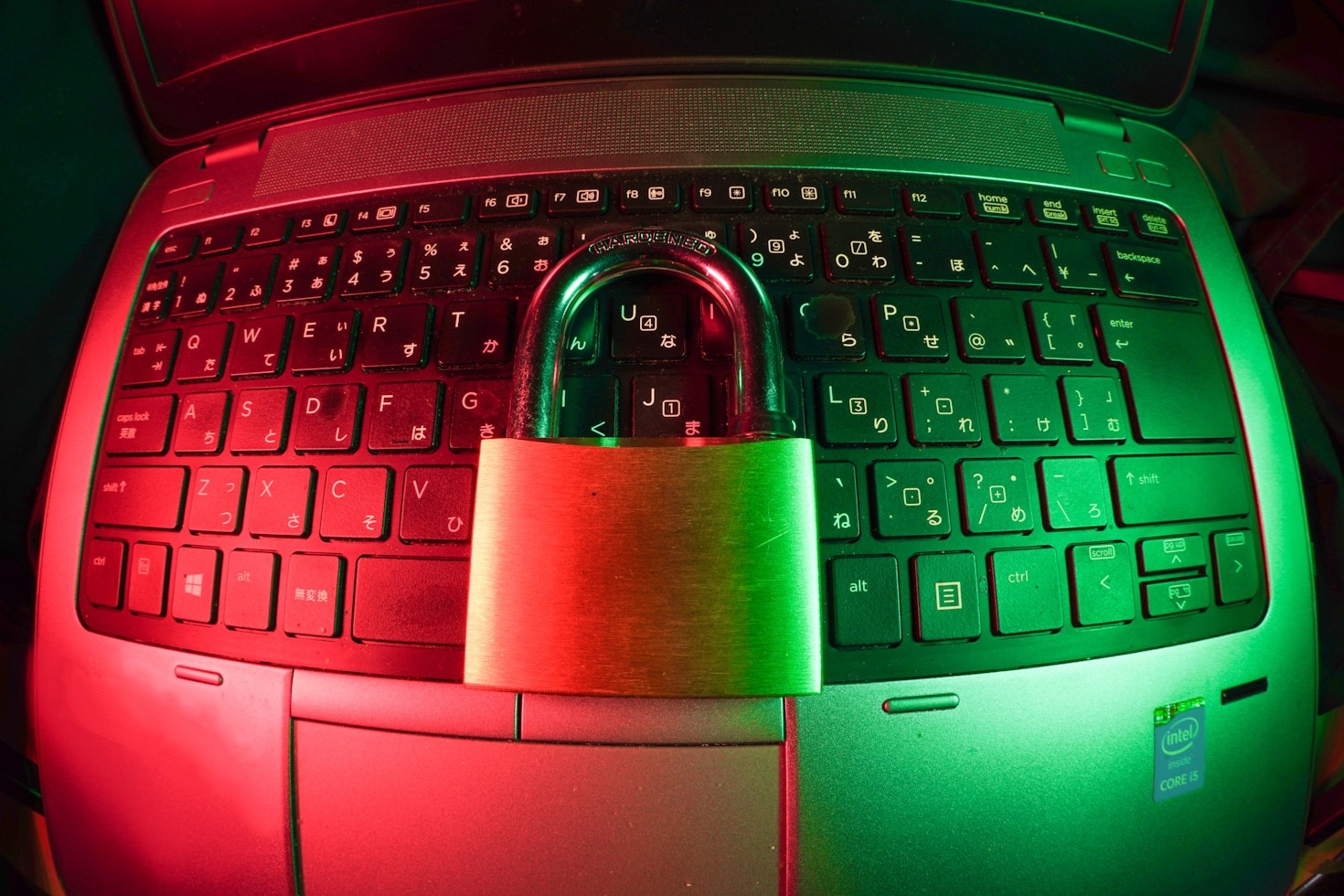 Why Children’s Online Safety Matters Now More Than Ever