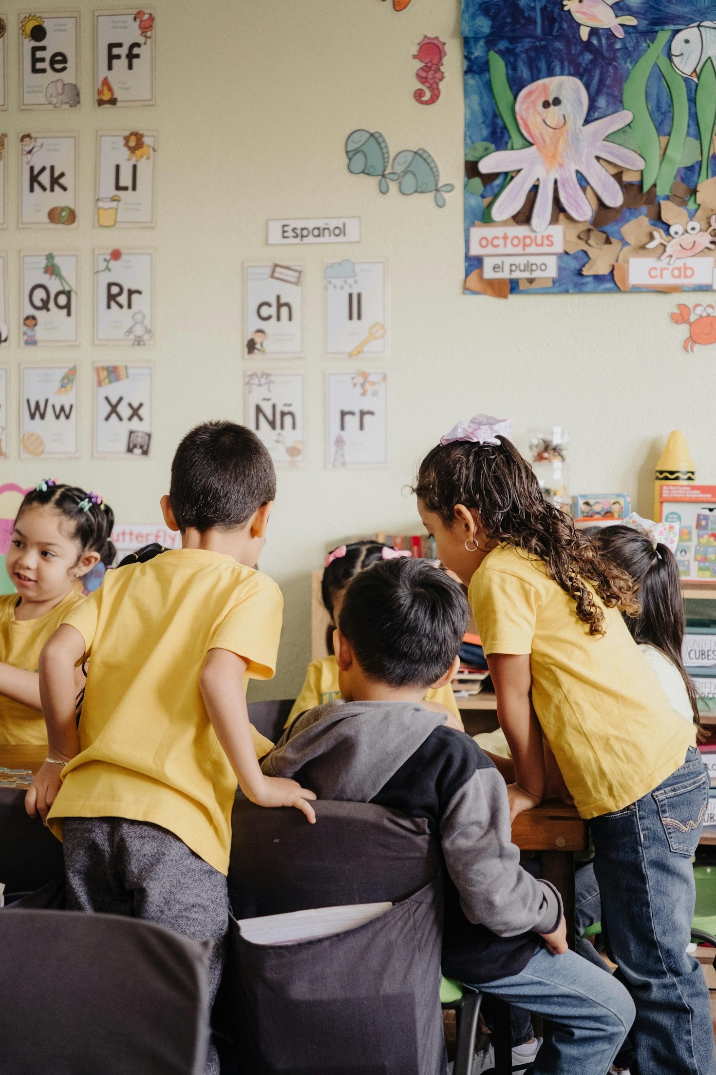 The Role of Parents in Online Safety Advocacy