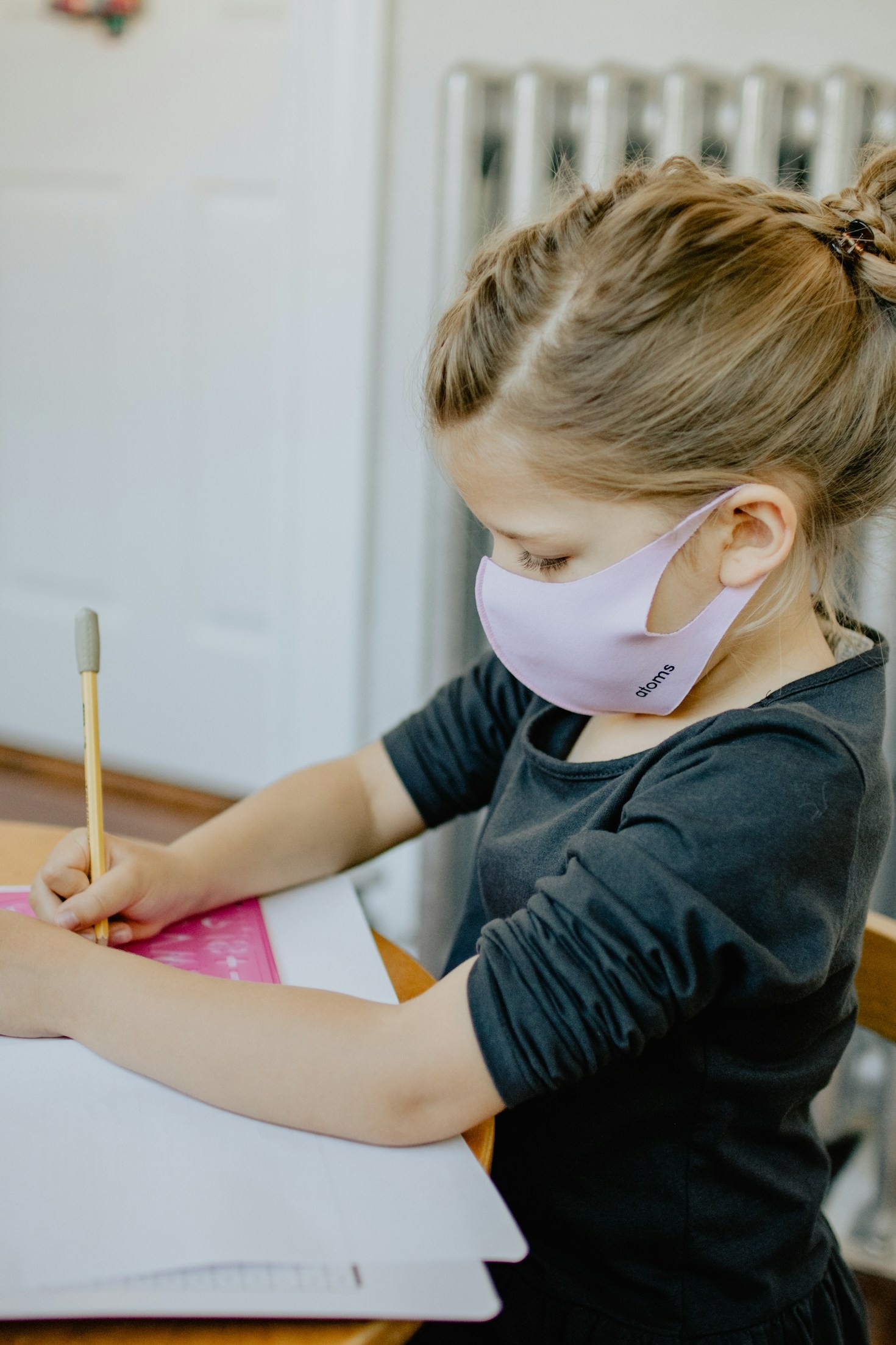 Understanding the Risks of Internet Use for Children