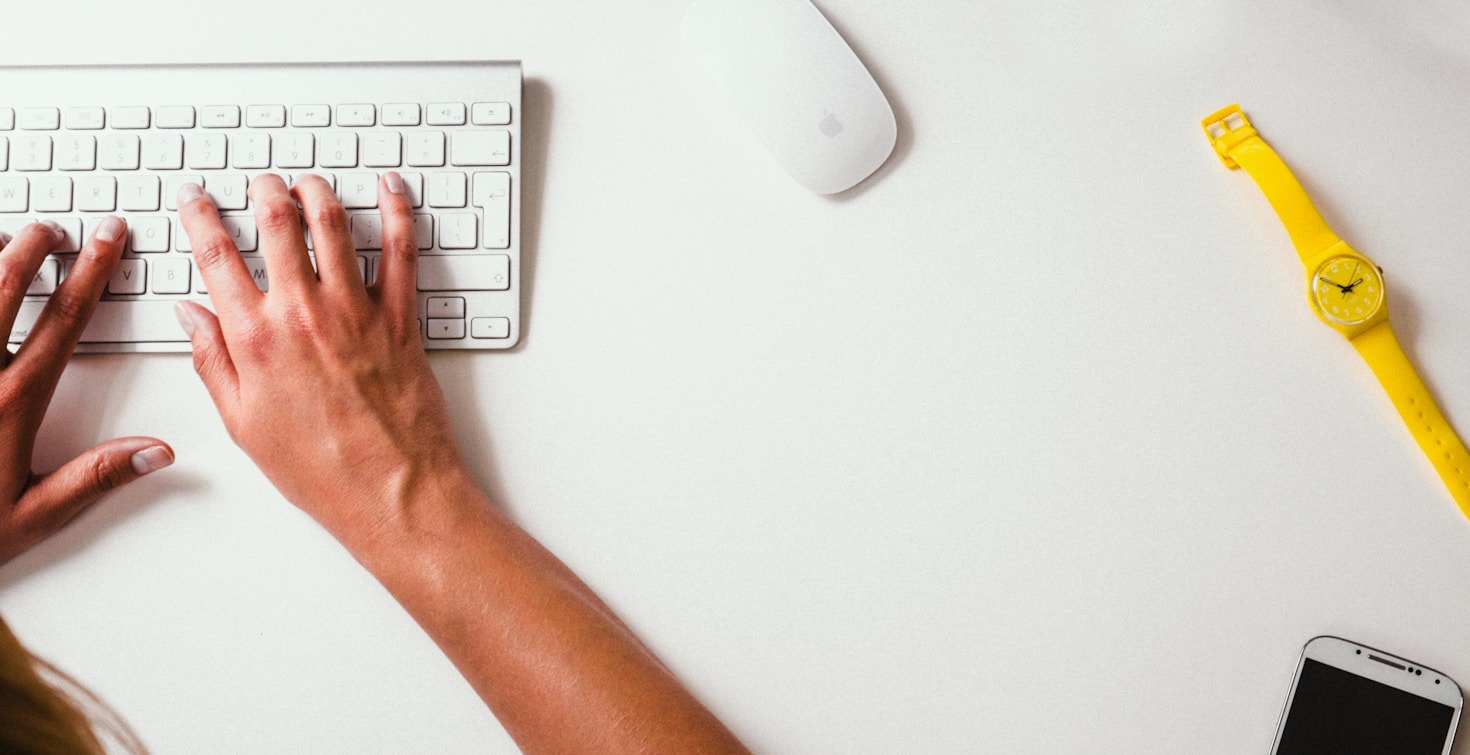 How You Can Support Digital Safety Initiatives