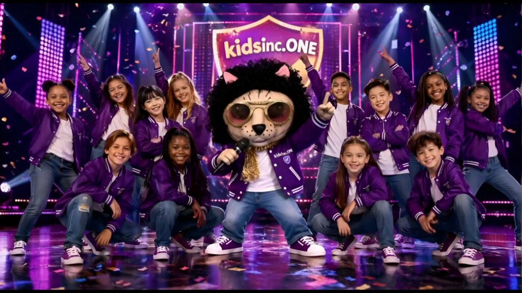 jet live mix kidsincone stay safe demo thumbnail jet live mix kidsincone stay safe demo thumbnail