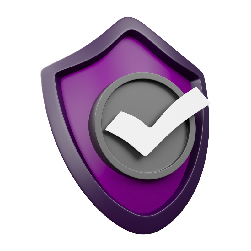 safety shield safety shield